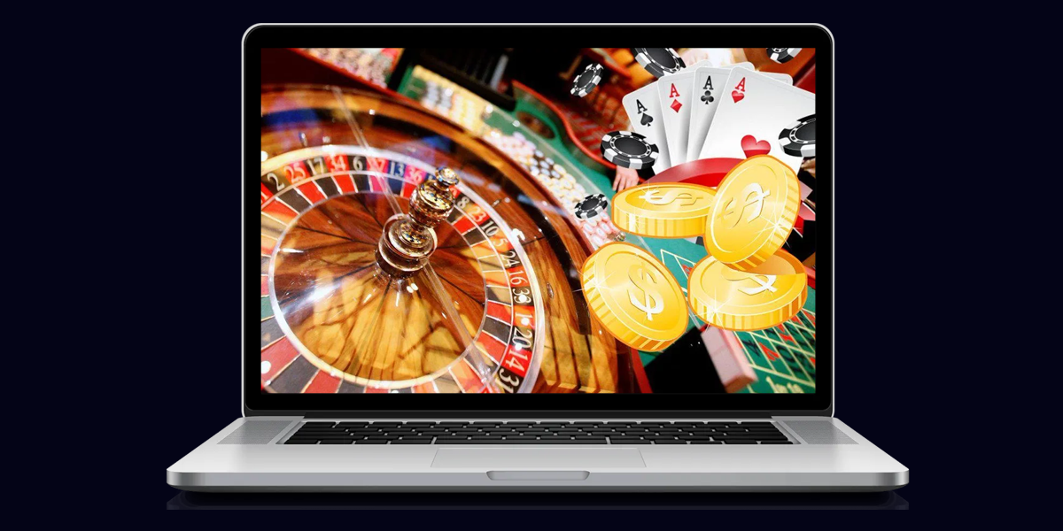 Kometa casino рабочее зеркало